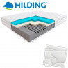 Materac BOOGIE - HILDING