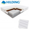 Materac LAMBADA - HILDING