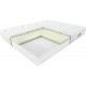 Materac ZORZA - HILDING