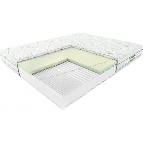 Materac ZORZA - HILDING